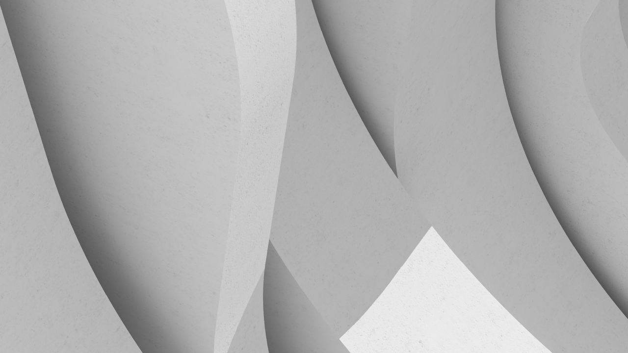 The V in BIM: A Vision for BIM for Electric and Gas Utility Engineering Design