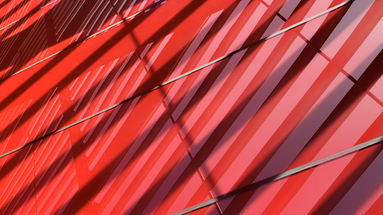 The best builders build with cmBuilder: Featuring Hensel Phelps & EllisDon