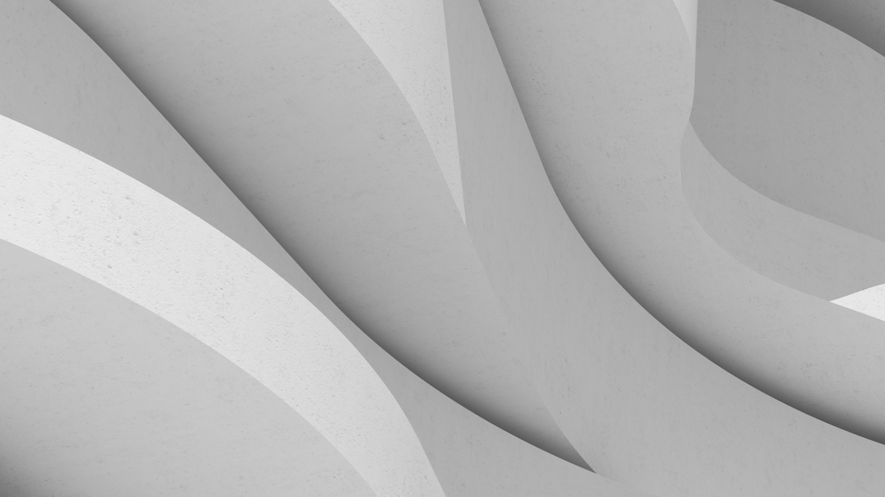 Introduction to CNC Programming: Hands-on Autodesk Fusion CAM Workshop for Designers and Engineers