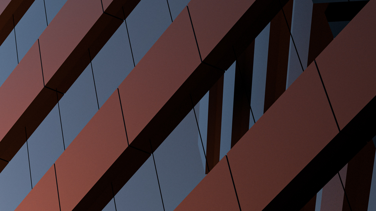 Closing the Digital Loop: The Practical Application of BIM from Design to Operation